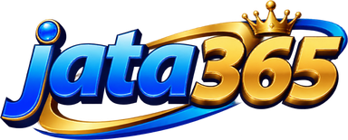 jata365